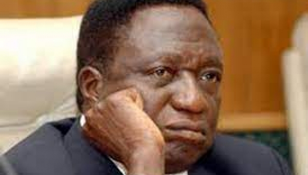 Court awards N100, 000 fine against ex-JAMB Registrar, Prof. Ojerinde, over adjournment